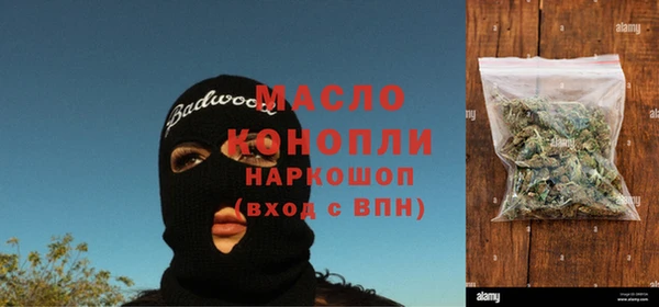 спайс Гусев