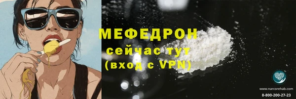 спайс Гусев