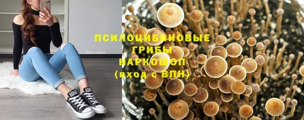 меф VHQ Гусиноозёрск