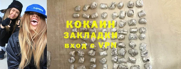 спайс Гусев