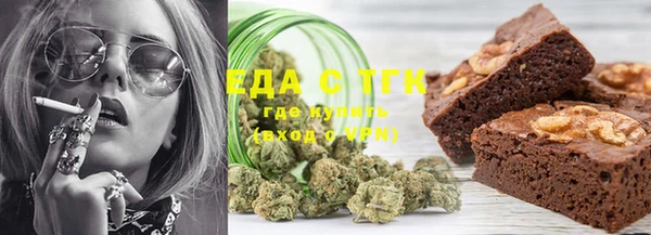 спайс Гусев